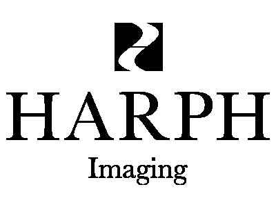 株式会社ハープイメージング
