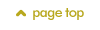 pagetop